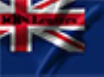 3.43 site/logo.jpg