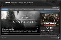 Steam.jpg