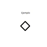 ejemplo.png