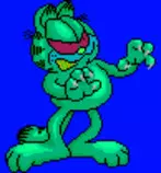 GARIE.jpg