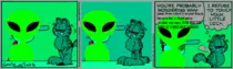 garies world part two.png