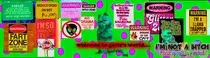 garies world web banner full hd edition.jpg