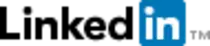img/LinkedIn-Logo-2C-21px-TM.png