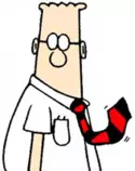 img/dilbert.gif