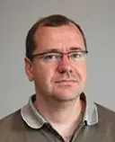 img/me.jpg