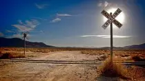 desierto.jpg