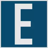 E.jpg