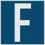 F.jpg