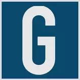 G.jpg