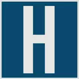 H.jpg