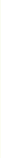 Mod 8 ejercicio/css/images/ui-bg_glass_55_fbf9ee_1x400.png