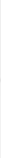 Mod 8 ejercicio/css/images/ui-bg_glass_75_e6e6e6_1x400.png