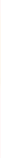 Mod 8 ejercicio/css/images/ui-bg_glass_95_fef1ec_1x400.png