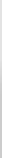 Mod 8 ejercicio/css/images/ui-bg_highlight-soft_75_cccccc_1x100.png