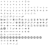 Mod 8 ejercicio/css/images/ui-icons_888888_256x240.png