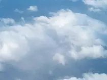 imagenes/Fondo nubes.jpg