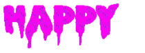 documents/6DVQQmST.gif