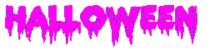 documents/A7G55jyr.gif
