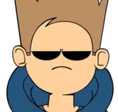 documents/Tommer.png