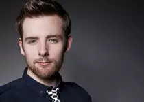 documents/Tomska.jpg