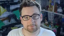 documents/Tomska1.jpg