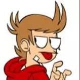 documents/TordIsMyBoy.jpg