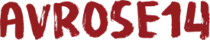 documents/avrose14.png