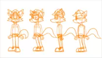documents/furry.png