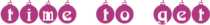 documents/itstime.png