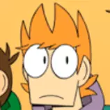 documents/matts.png