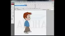 documents/maxresdefault.jpg