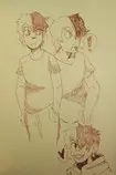 documents/noah5.jpg