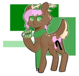 documents/profile_picture_by_avrose14-da8xgfr.png