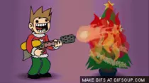 documents/tomxmas.gif