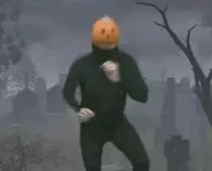 documents/tumblr_mt1g62i9tU1shczd8o1_500.gif
