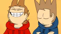 documents/tumblr_static_tumblr_static_s05s6uxq0dwc04ccks88gswc_640.gif