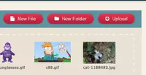 documents/upload.png