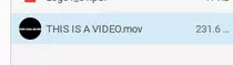 documents/video.png