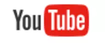 documents/yt.png