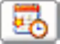 images/dynCalendar.gif