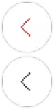 images/prev.png