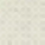 images/tail-item.gif
