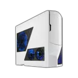 webroot/Images/desktop.png