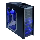 webroot/Images/desktop2.png