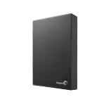 webroot/Images/external.png