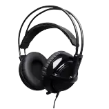 webroot/Images/headset.png