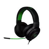 webroot/Images/headset2.png