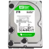 webroot/Images/internal.png