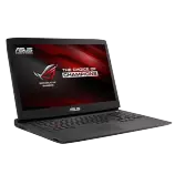 webroot/Images/laptop.png