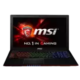 webroot/Images/laptop2.png
